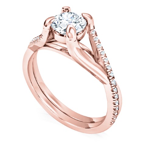 https://goldiam.co.il/sites/default/files/D52951-1-A_redgold%20%28Small%29.jpg